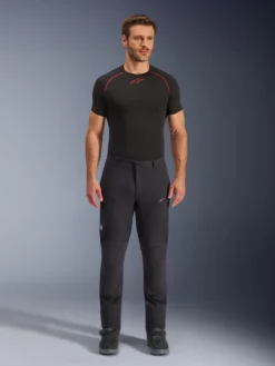 Pantalon Flex-AST Explorer