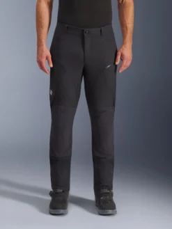 Pantalon Flex-AST Explorer