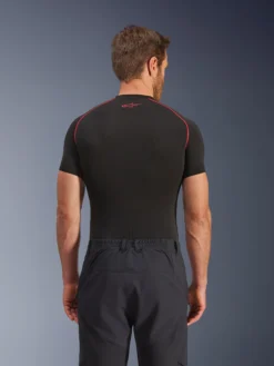 Pantalon Flex-AST Explorer