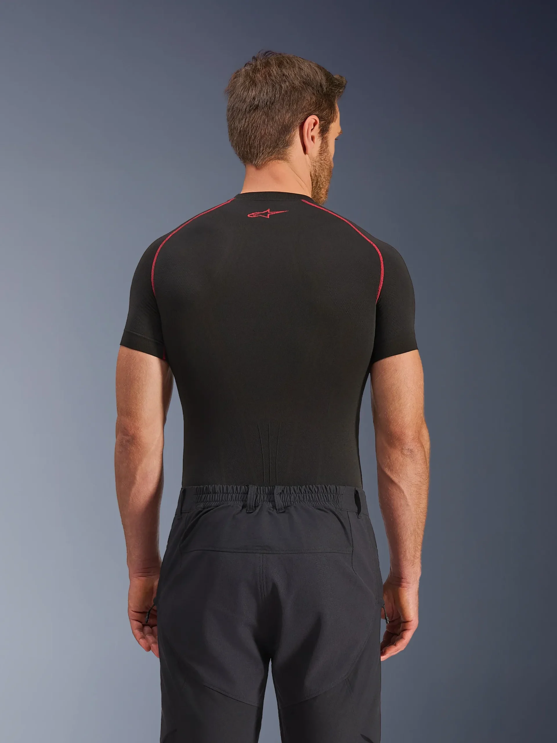 Pantalon Flex-AST Explorer