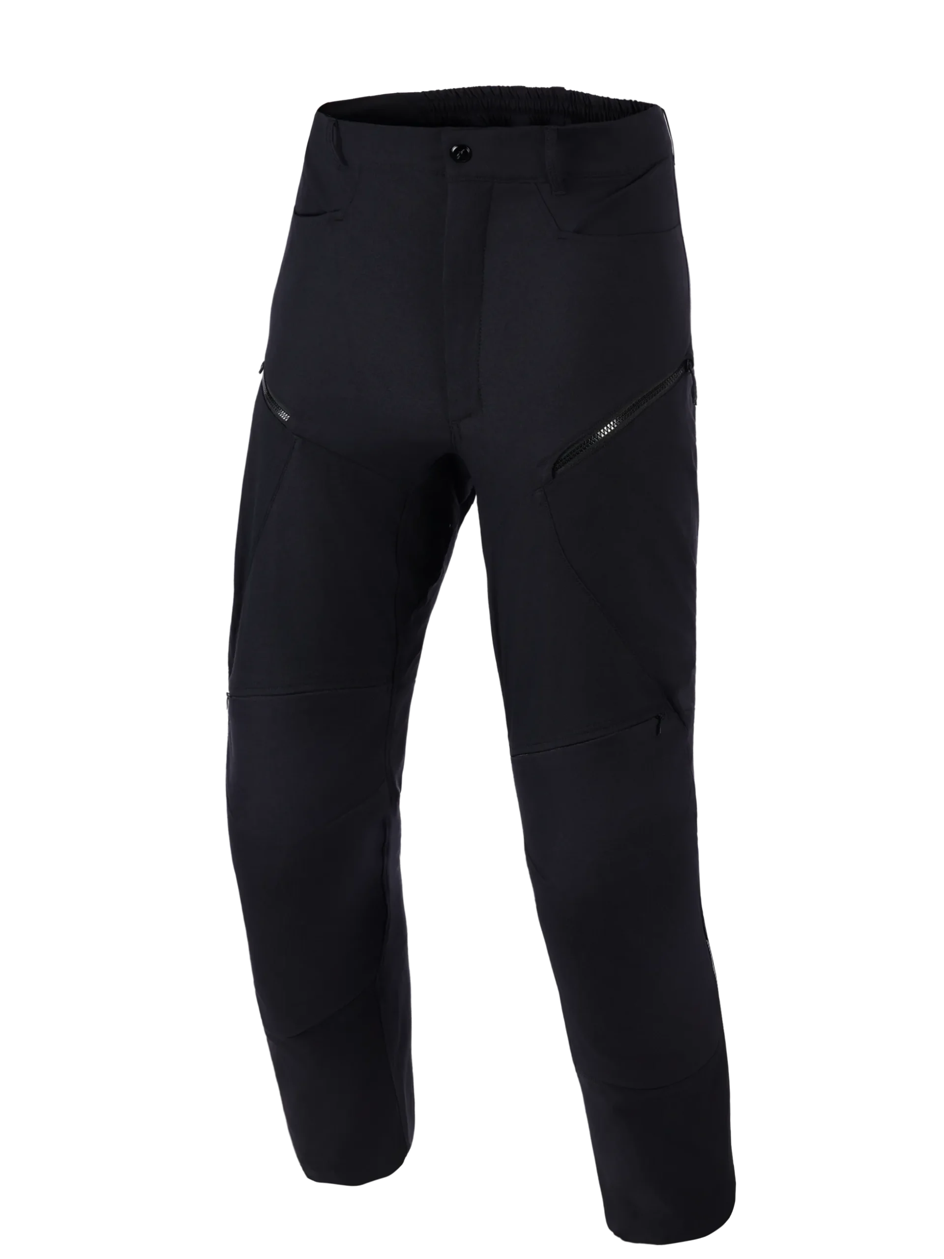 Pantalon Flex-AST Explorer