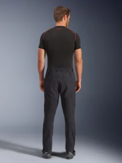 Pantalon Flex-AST Explorer