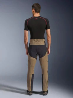 Pantalon Flex-AST Explorer