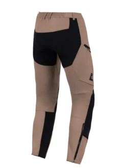 Pantalon Flex-AST Explorer