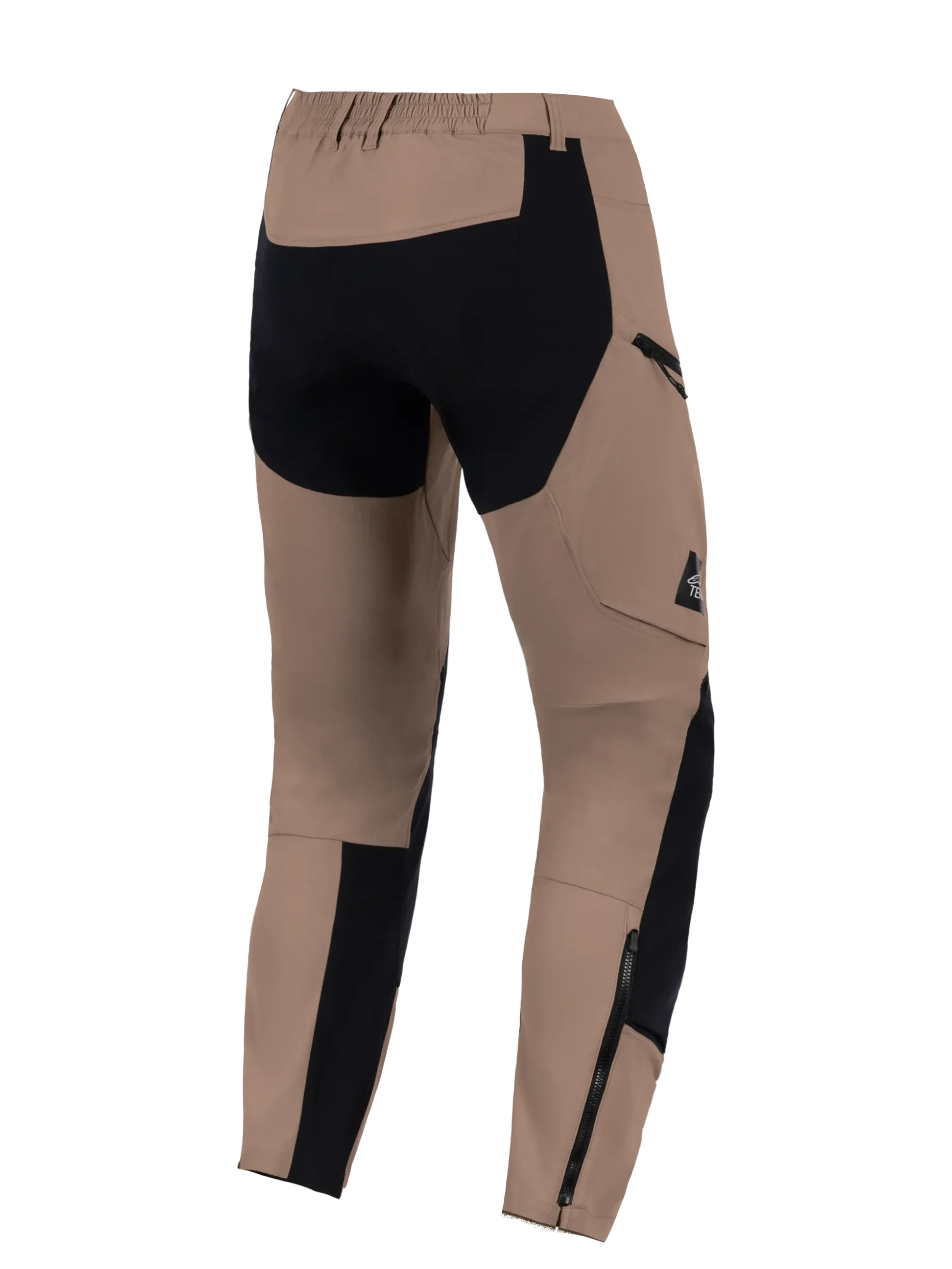 Pantalon Flex-AST Explorer
