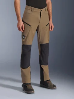 Pantalon Flex-AST Explorer