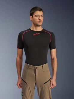 Pantalon Flex-AST Explorer