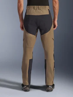 Pantalon Flex-AST Explorer