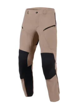 Pantalon Flex-AST Explorer
