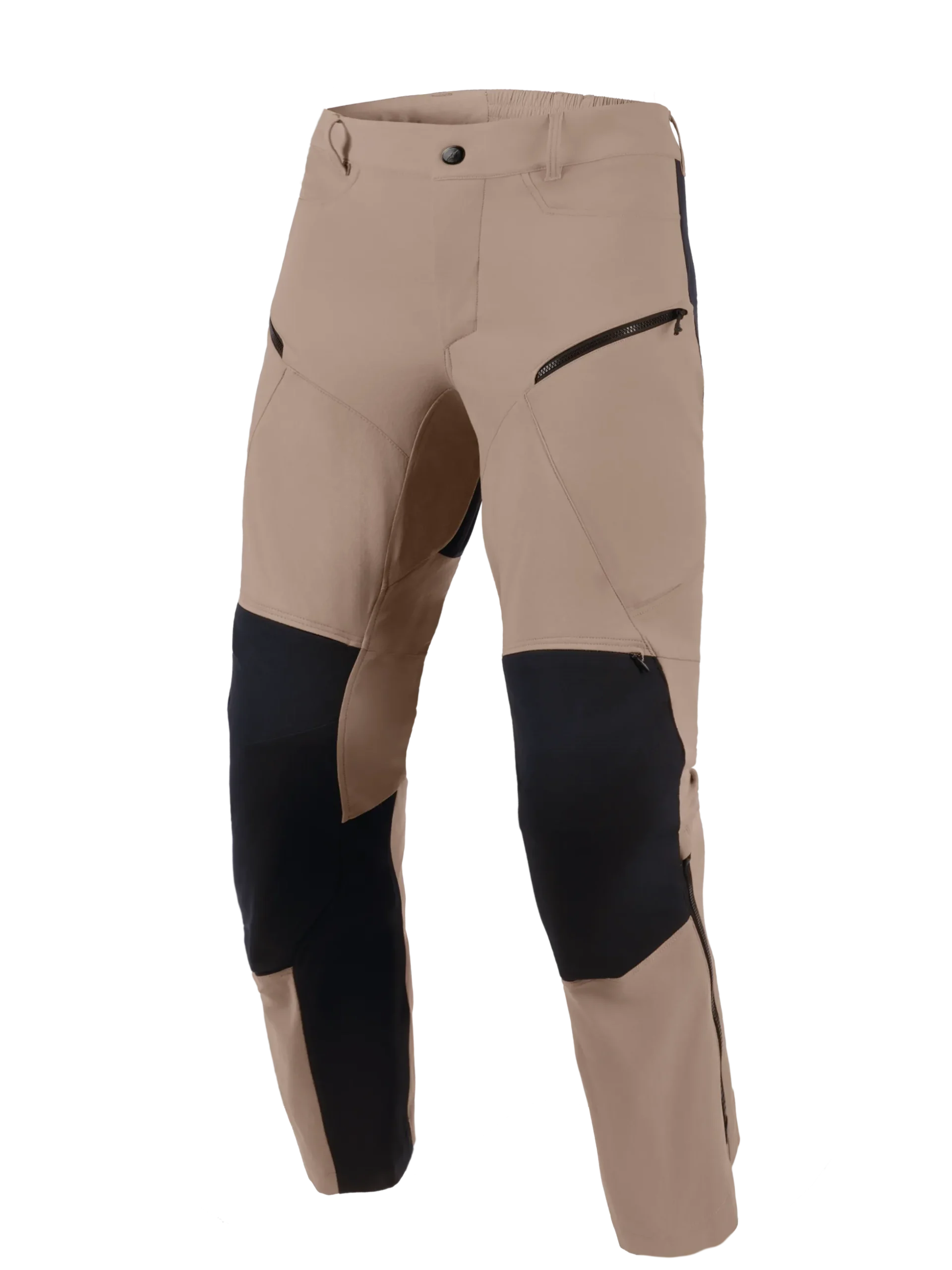 Pantalon Flex-AST Explorer