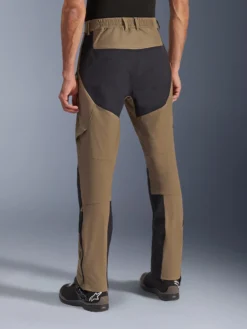 Pantalon Flex-AST Explorer
