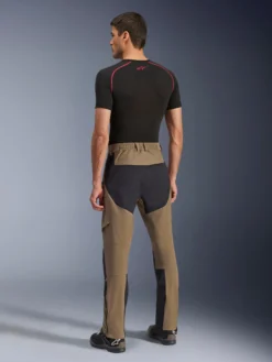 Pantalon Flex-AST Explorer