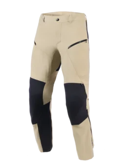 Pantalon Flex-AST Explorer