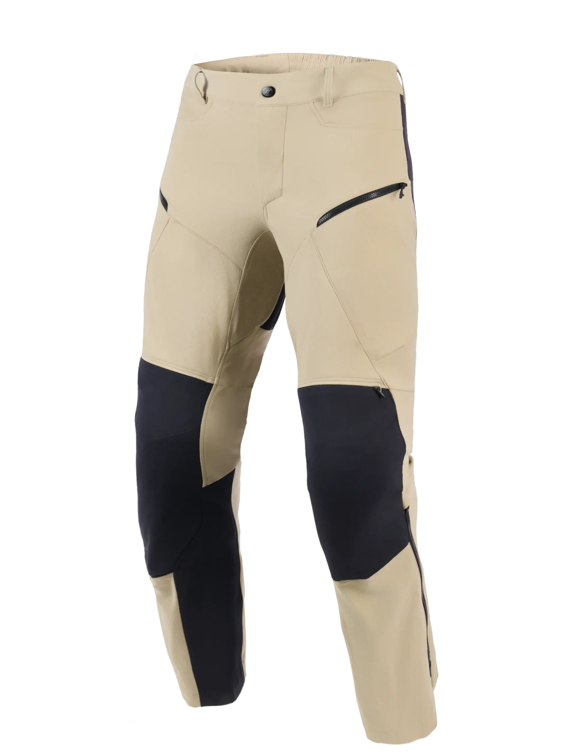 Pantalon Flex-AST Explorer