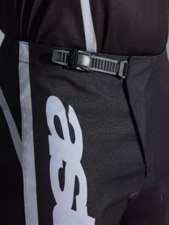 Pantalon Fluid Apex 2026