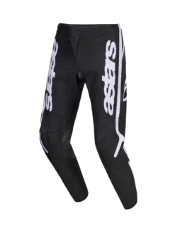 Pantalon Fluid Apex 2026