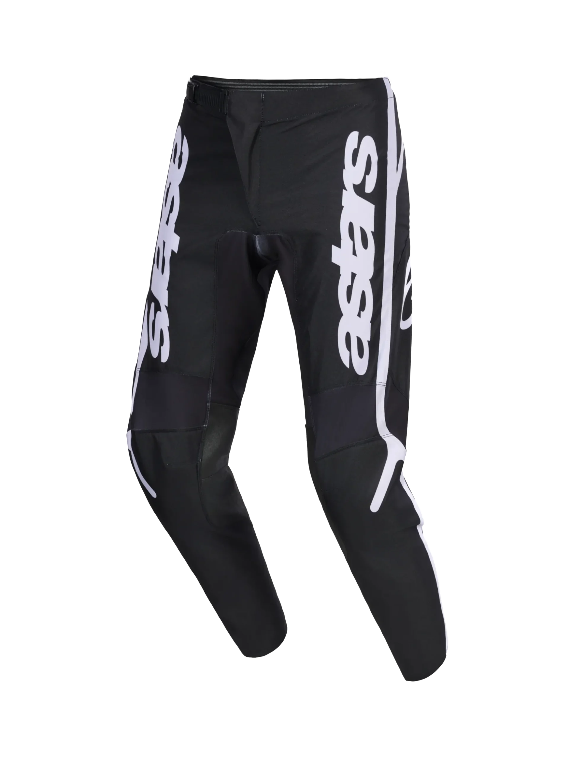 Pantalon Fluid Apex 2026