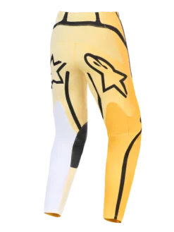 Pantalon Fluid Apex 2026