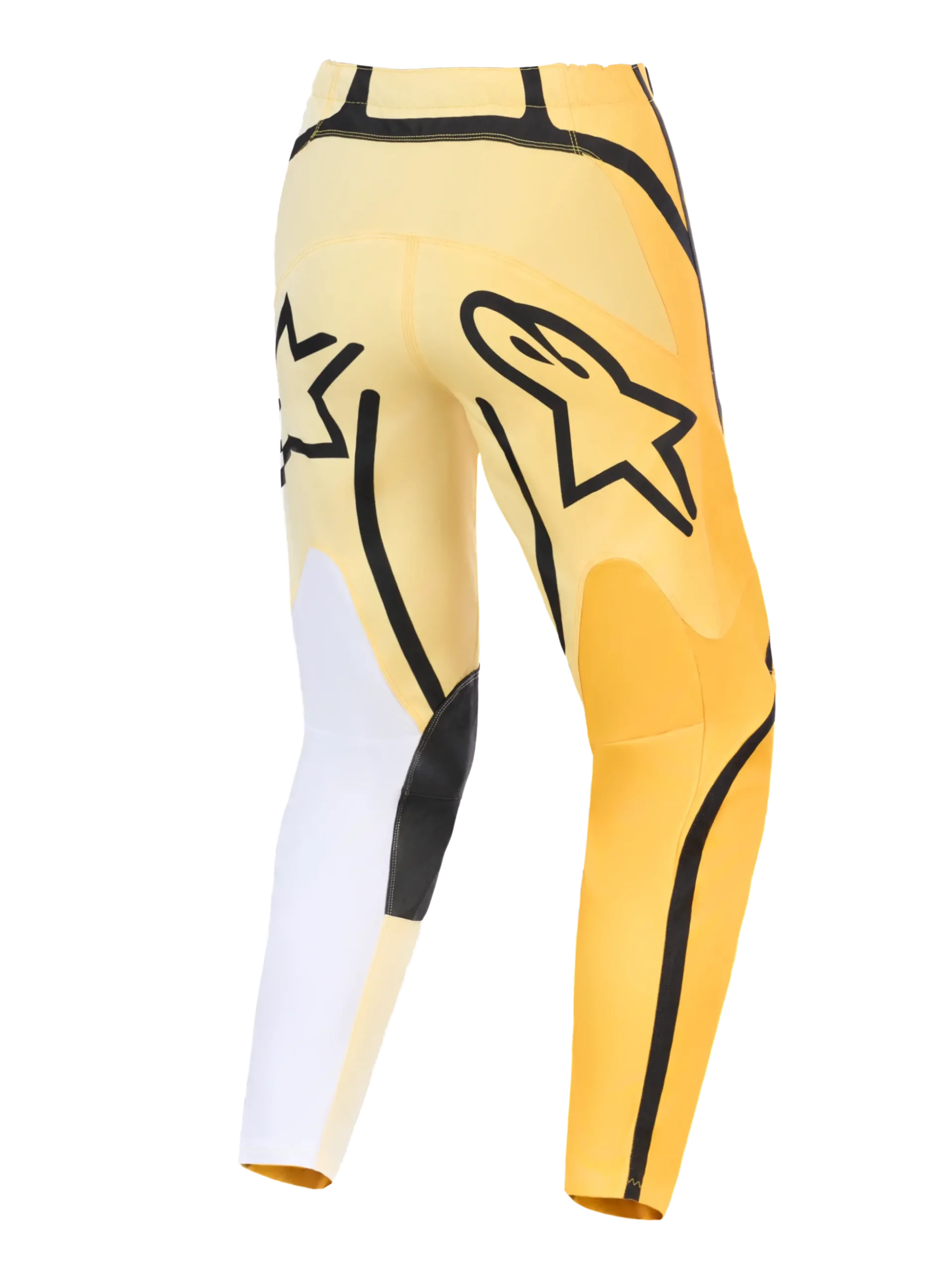Pantalon Fluid Apex 2026