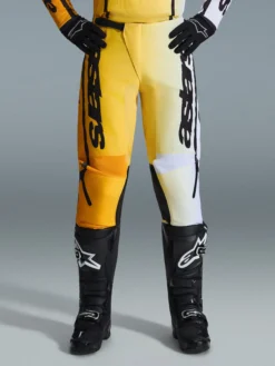 Pantalon Fluid Apex 2026
