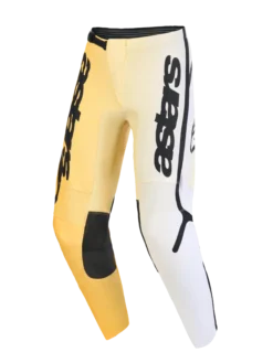 Pantalon Fluid Apex 2026