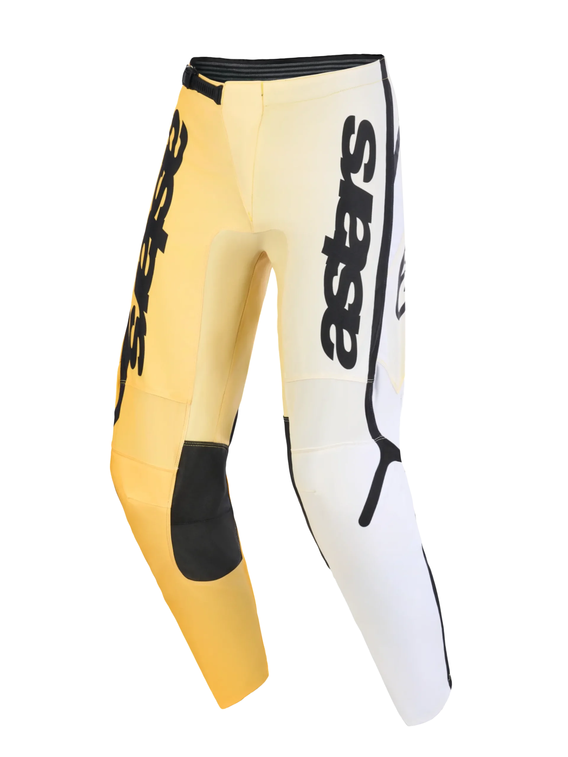 Pantalon Fluid Apex 2026