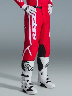 Pantalon Fluid Apex 2026