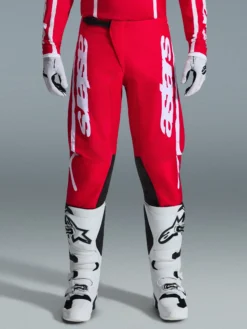 Pantalon Fluid Apex 2026