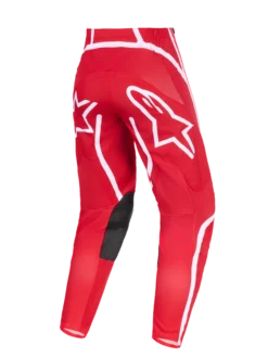 Pantalon Fluid Apex 2026