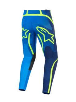 Pantalon Fluid Apex 2026