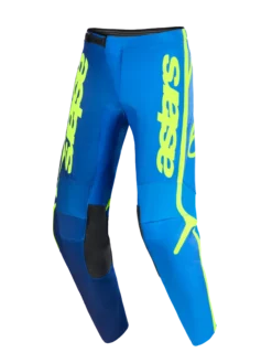 Pantalon Fluid Apex 2026