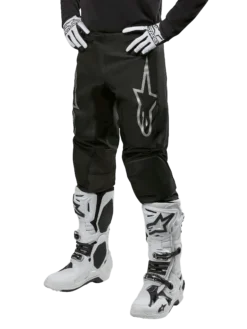 Pantalon Fluid Graphite 2024