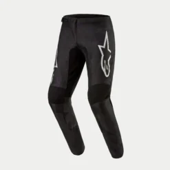 Pantalon Fluid Graphite 2024
