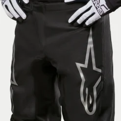 Pantalon Fluid Graphite 2024