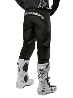 Pantalon Fluid Graphite 2024