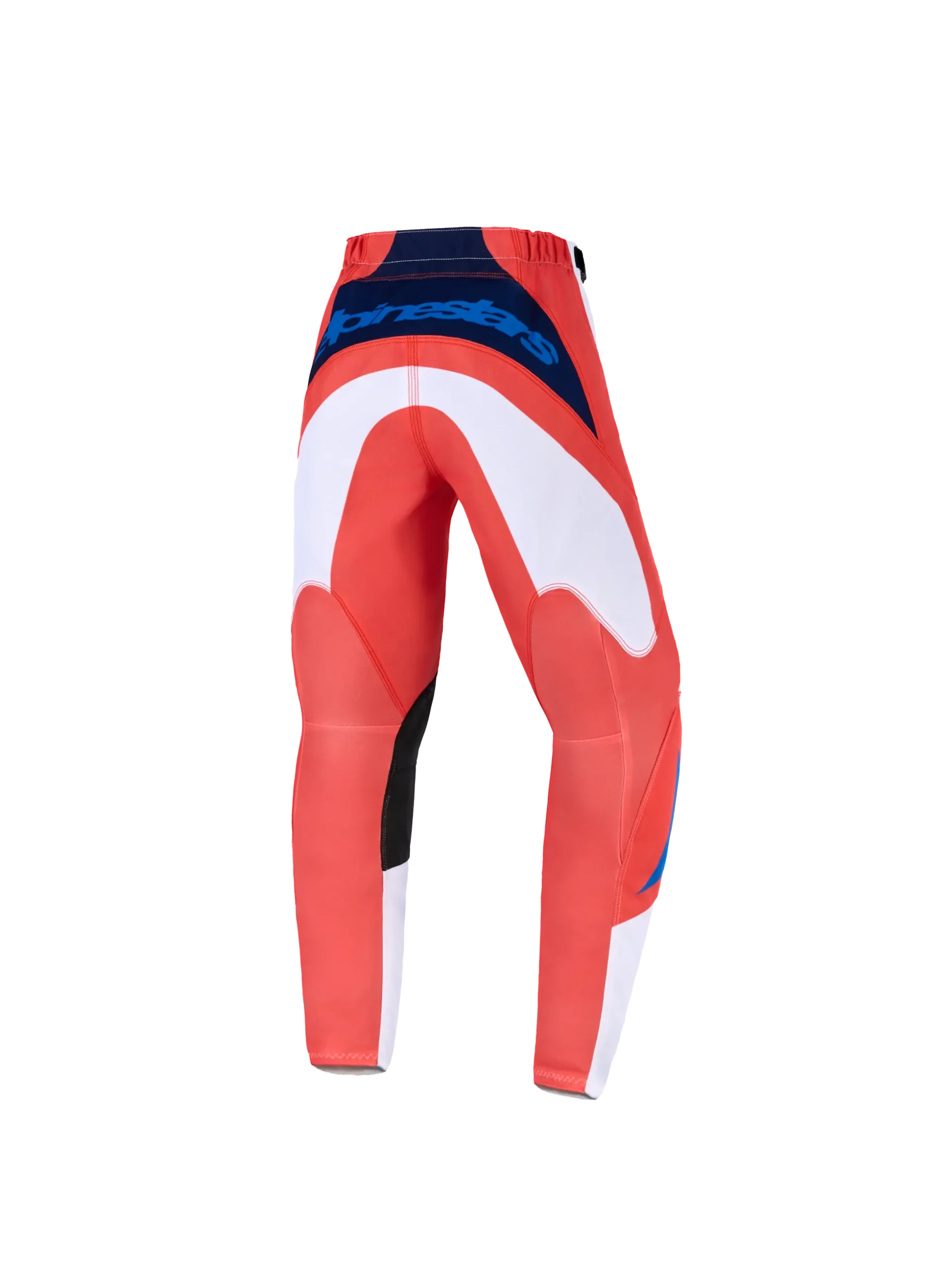 Pantalon Fluid Grid Junior 2026