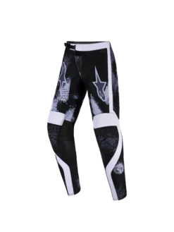 Pantalon Fluid Lahnd Junior 2026