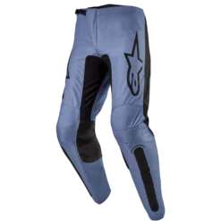 Pantalon Fluid Lurv 2024