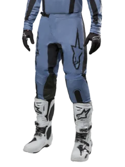 Pantalon Fluid Lurv 2024