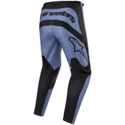 Pantalon Fluid Lurv 2024