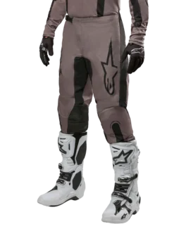 Pantalon Fluid Lurv 2024