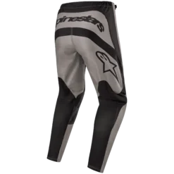 Pantalon Fluid Lurv 2024