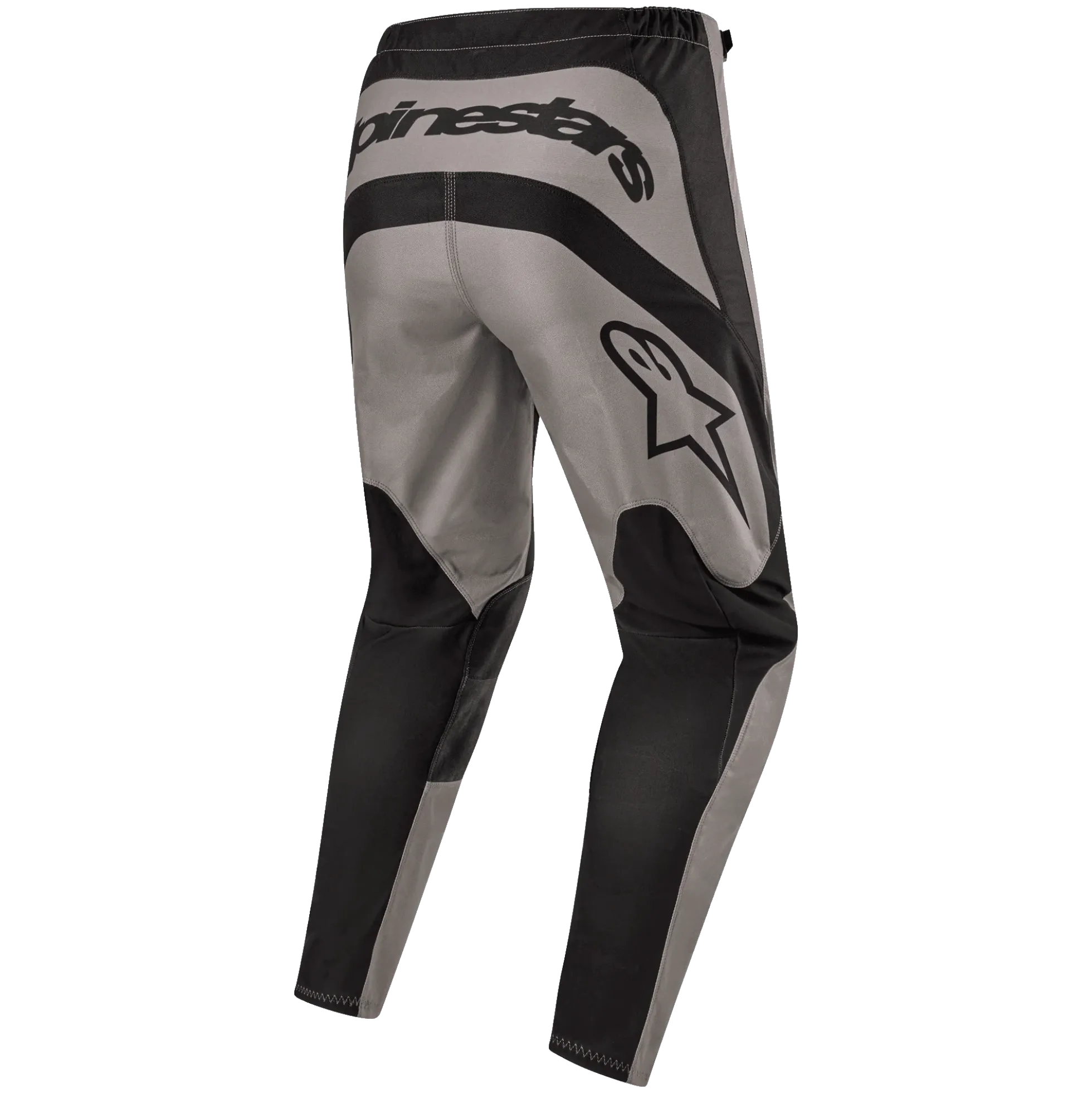 Pantalon Fluid Lurv 2024