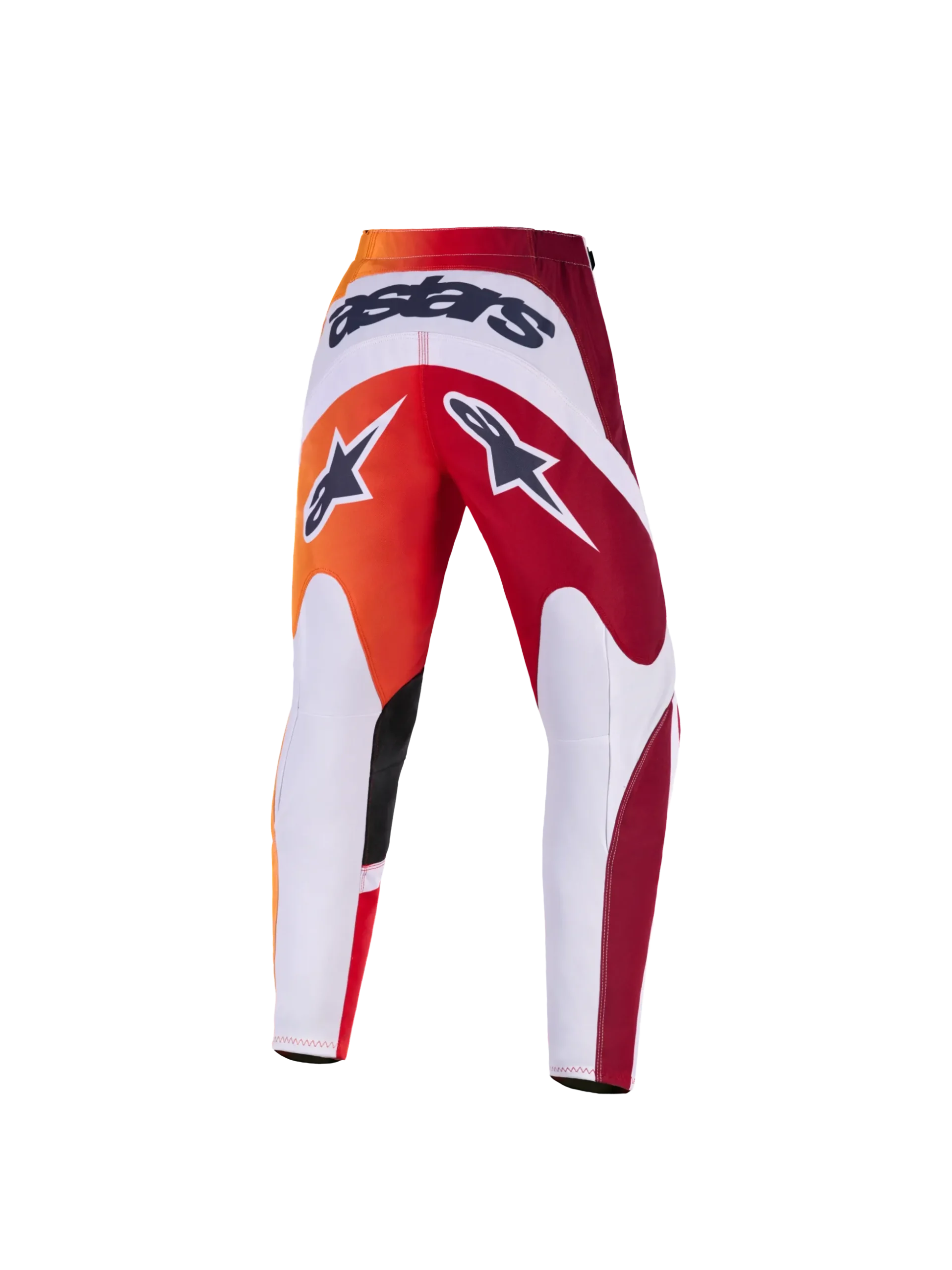 Pantalon Fluid Portl Junior 2026
