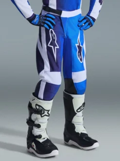 Pantalon Fluid Portl Junior 2026
