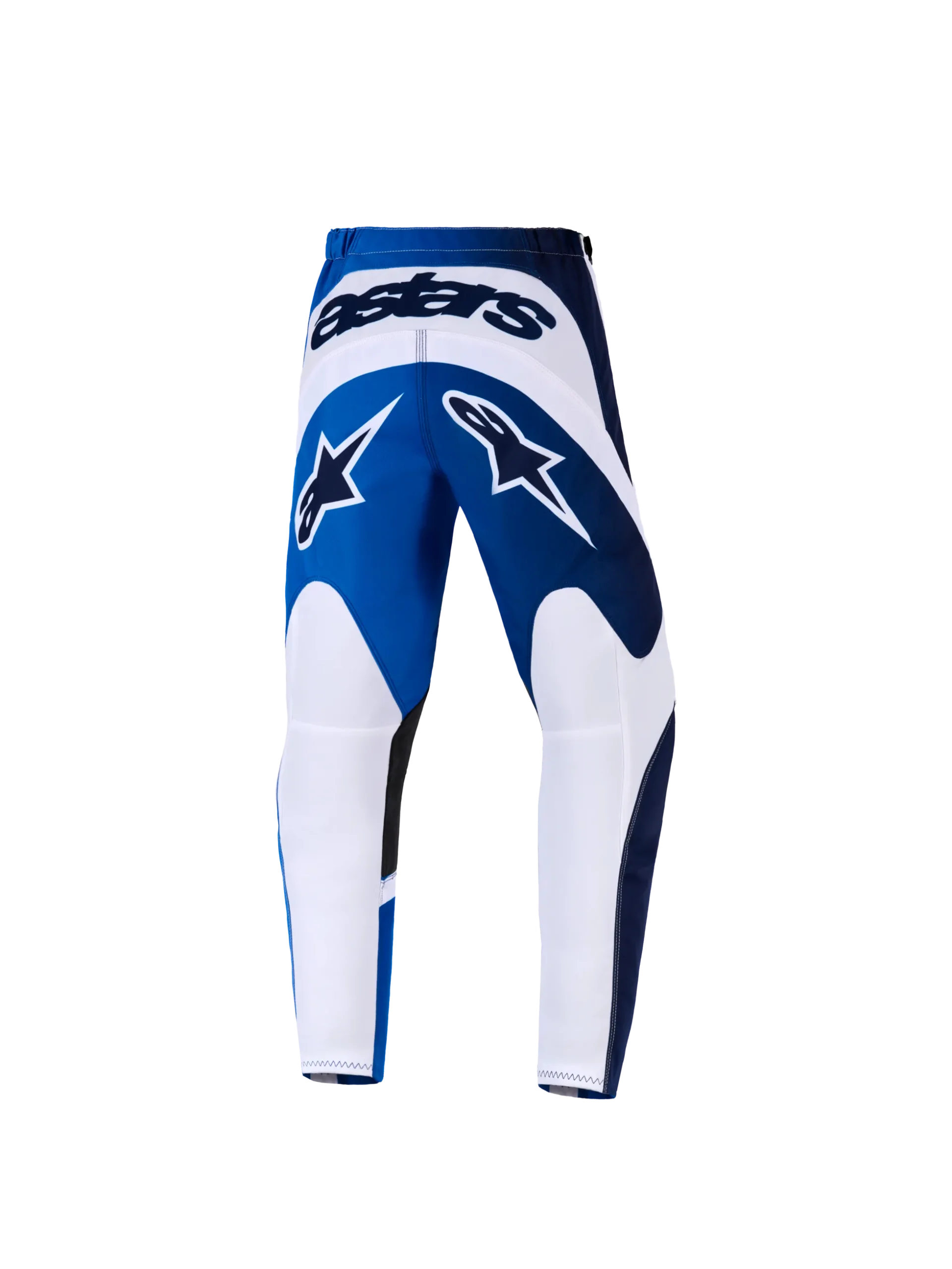 Pantalon Fluid Portl Junior 2026