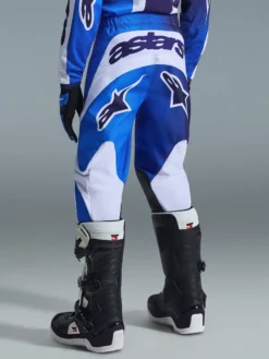 Pantalon Fluid Portl Junior 2026