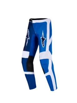 Pantalon Fluid Portl Junior 2026