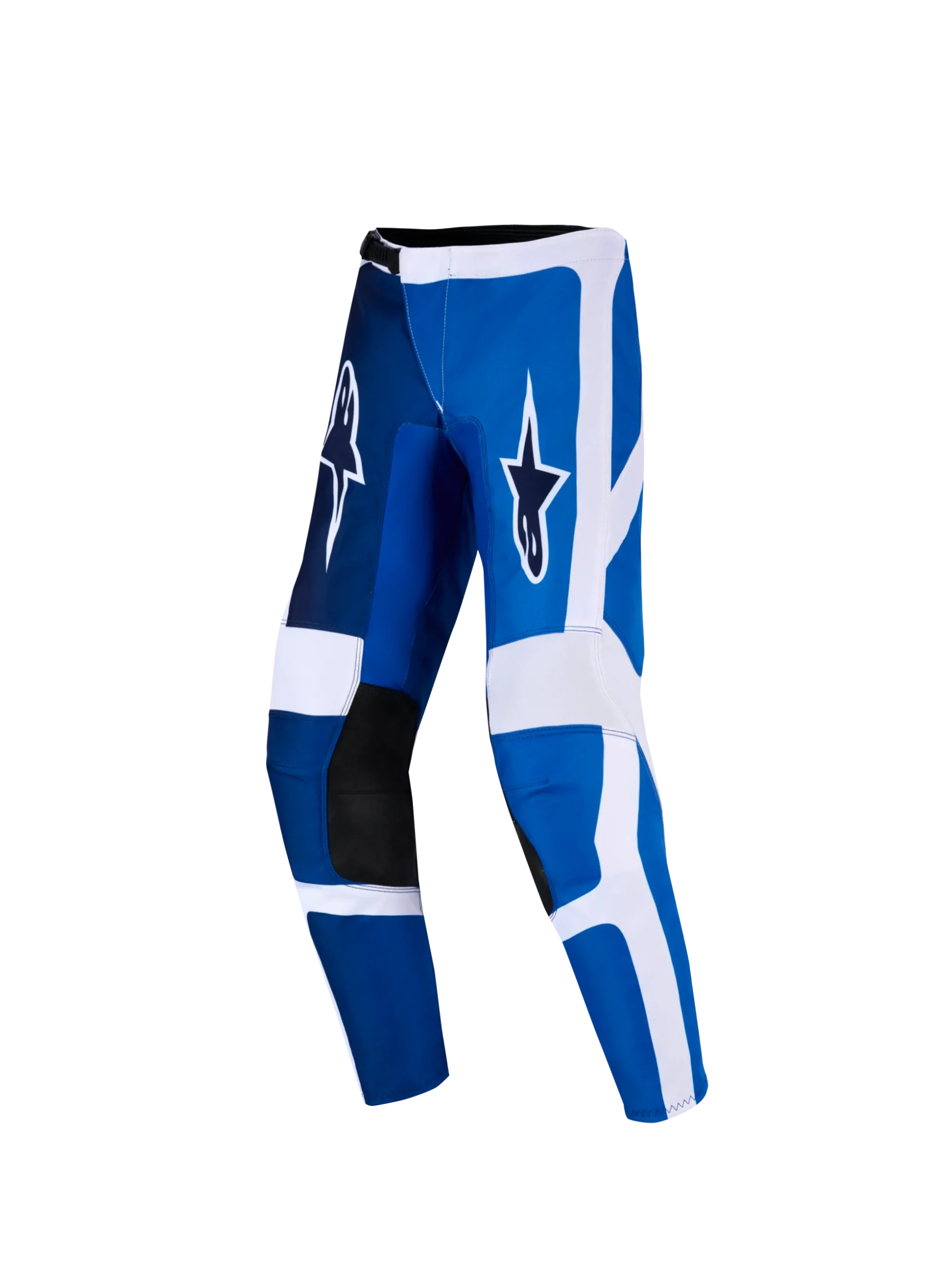 Pantalon Fluid Portl Junior 2026