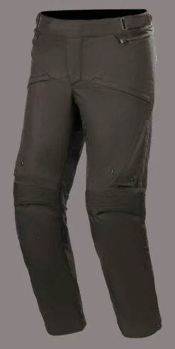Pantalon GORE-TEX Road Pro - Court